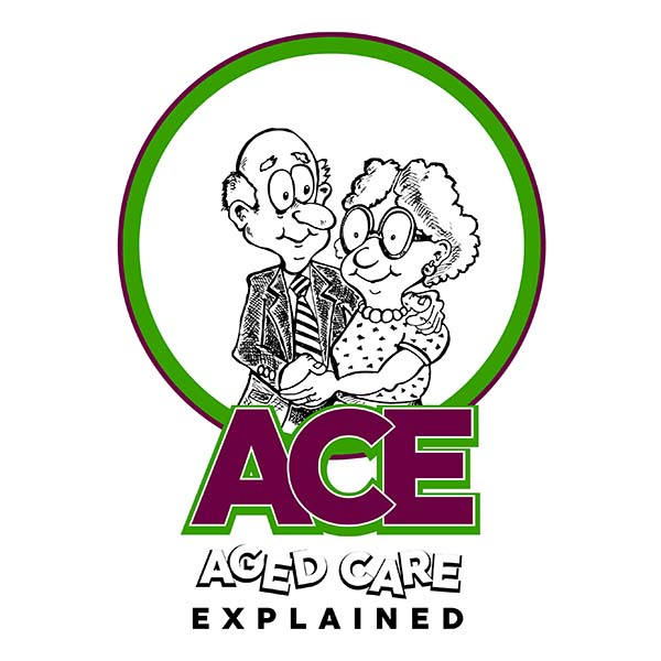 Aged Care Explained