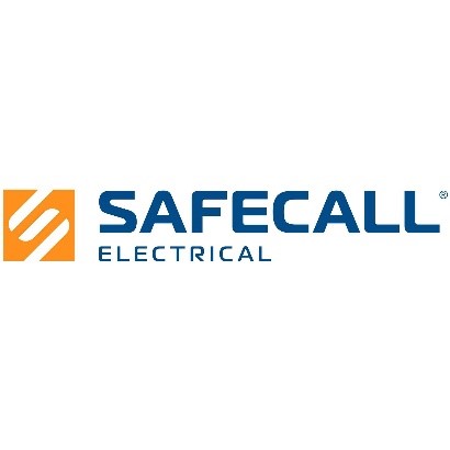 Safecall Electrical