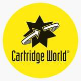 Cartridge World (Unley – Melrose Park)