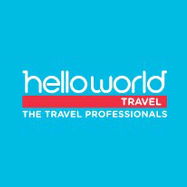 Helloworld Travel Brighton SA