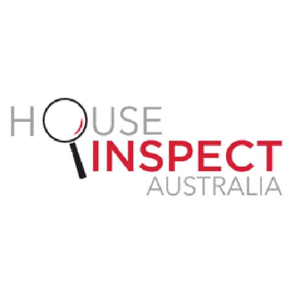 House Inspect Australia