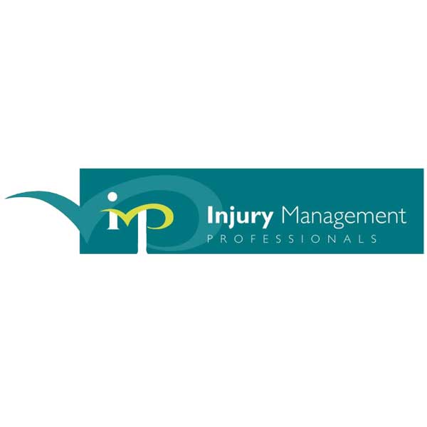 Injury Management Professionals