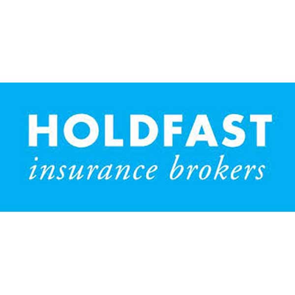 Holdfast Insurance Brokers