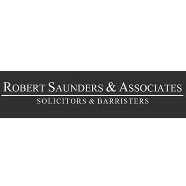 Robert Saunders & Associates