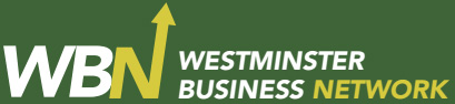 Westminster Business Network